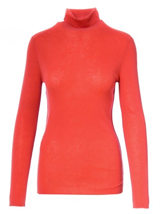 Свитер MARC CAIN (5864): фото 2 - Invogue